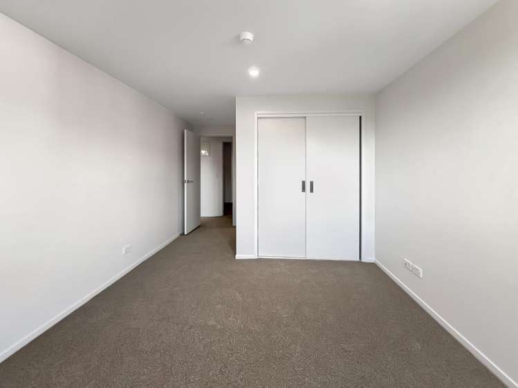 2B/20 Morning Star Place 2798_11