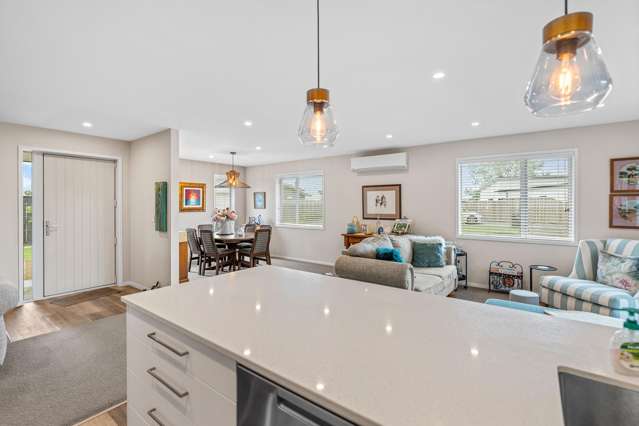 40 Tuatahi Avenue Masterton_2