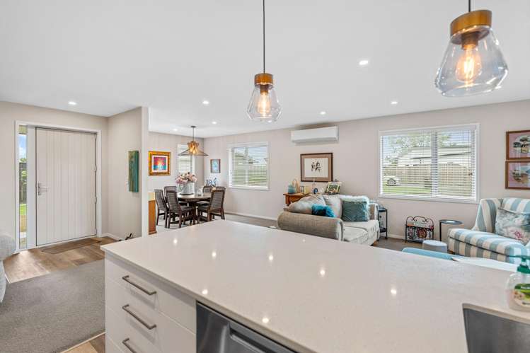 40 Tuatahi Avenue Masterton_2