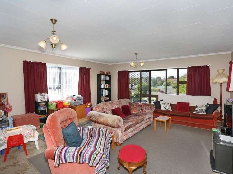 4 Montgomery Street Feilding_9