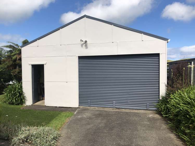 629 Hoturoa Street Kawhia_16