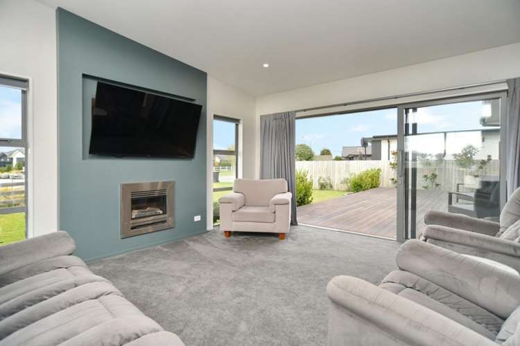 2 Benjes Place Woodend_5