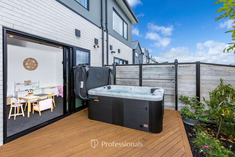2 Harry Eruera Street Wallaceville_18