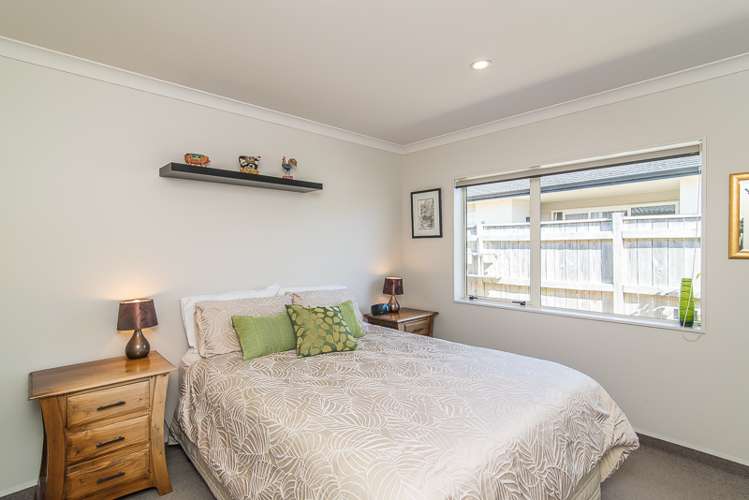 54 Kotuku Drive Paraparaumu Beach_8