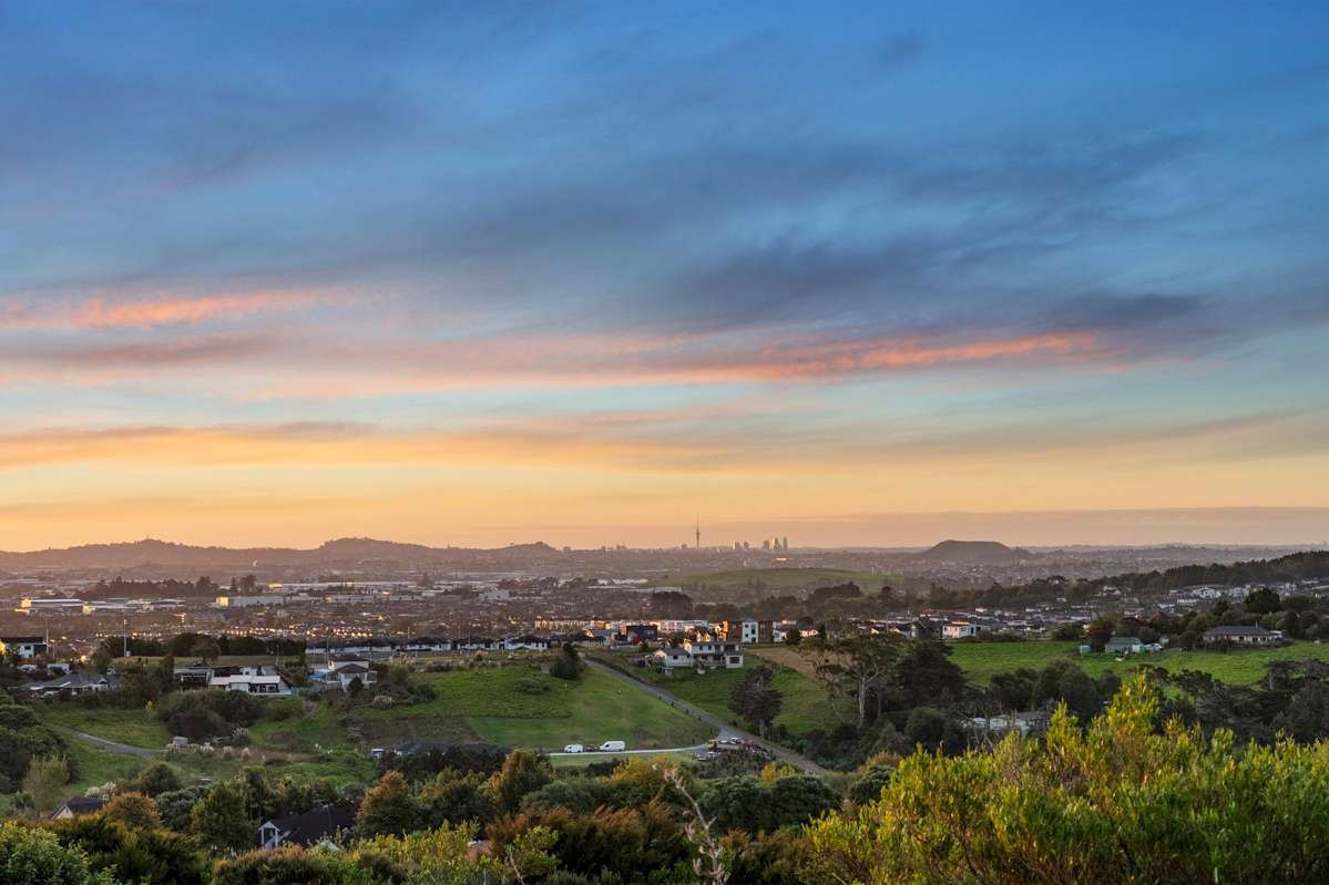 11 Sovereign Street_2