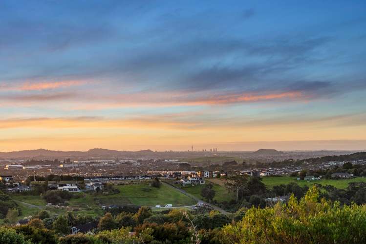 11 Sovereign Street Flat Bush_6