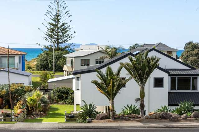 221 Seaforth Road Waihi Beach_1