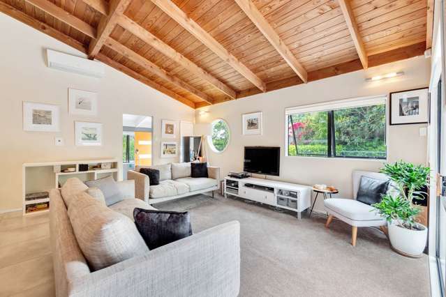 3b Webber Street Westmere_2