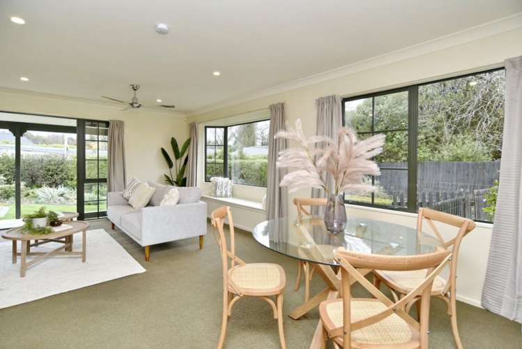 54 South Belt Rangiora_6