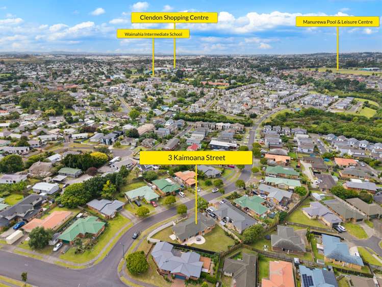 3 Kaimoana Street Weymouth_18