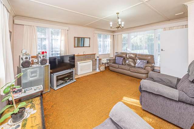 7 Raine Street Whanganui East_4