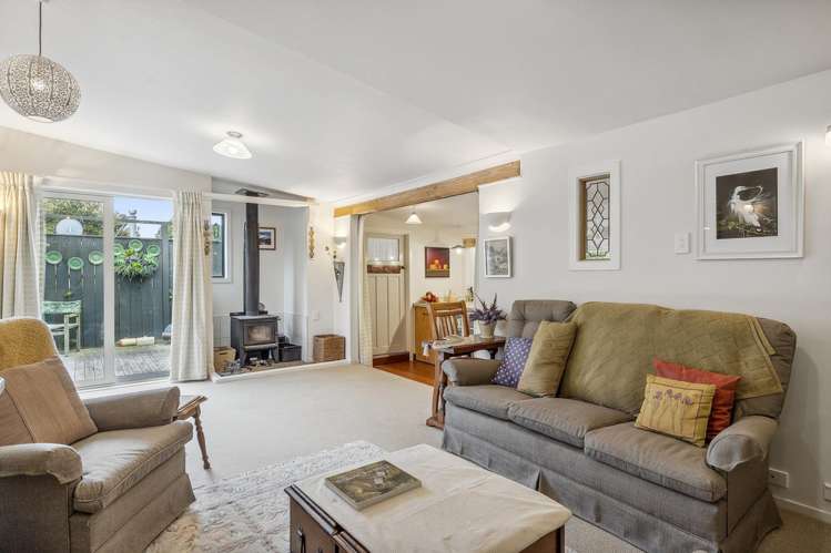 650 Harington Point Road Harington Point_14