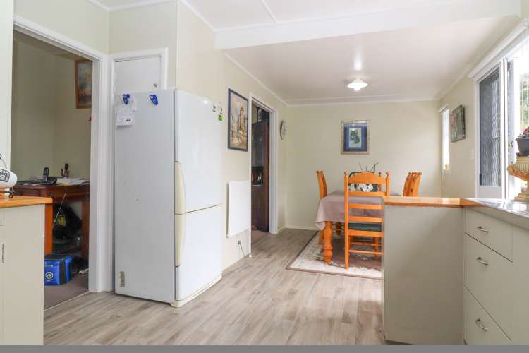 38 Waiomu Valley Road Waiomu_9