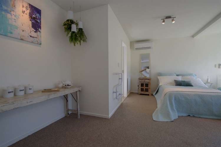 28b Dart Place Fernhill/Sunshine Bay_18