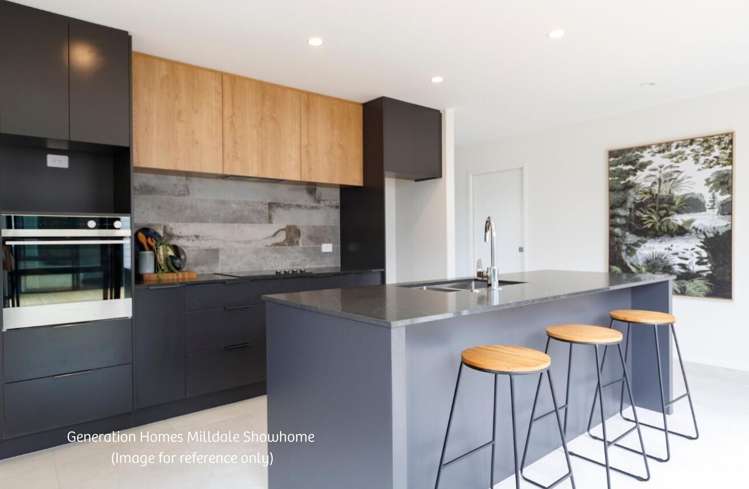 Lot 47 Woodlands Rise_4