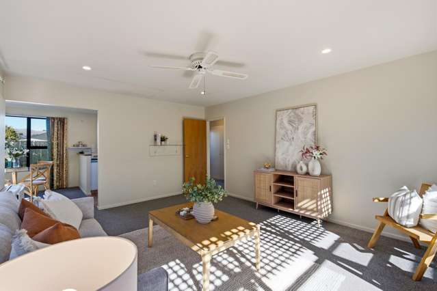 32a Diamond Avenue Spreydon_4