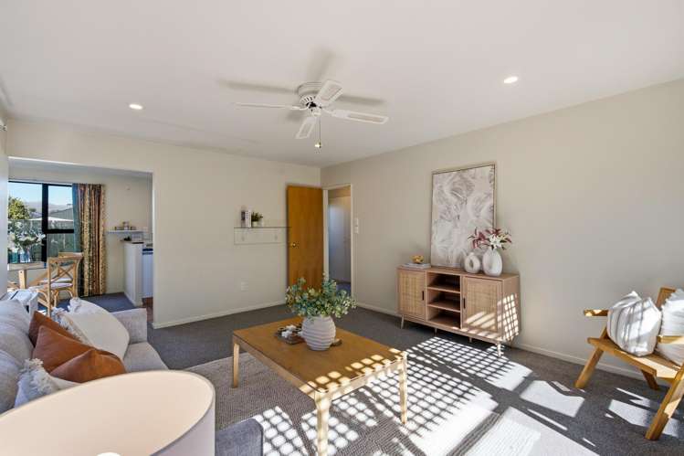 32a Diamond Avenue_4