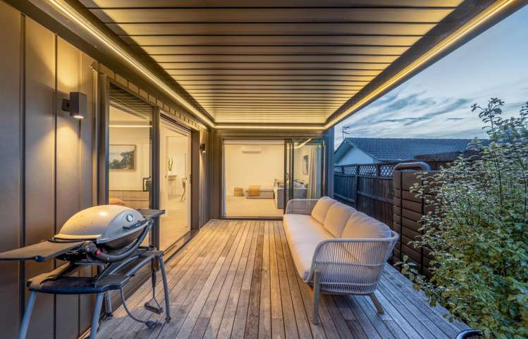 16b Cairngorm Place Highland Park_11