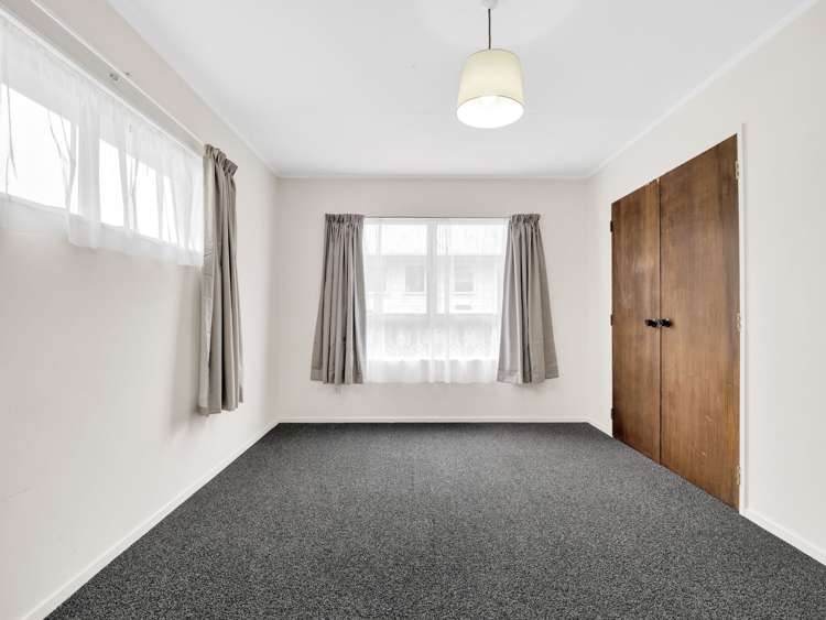 41 Awatapu Drive Whakatane_21