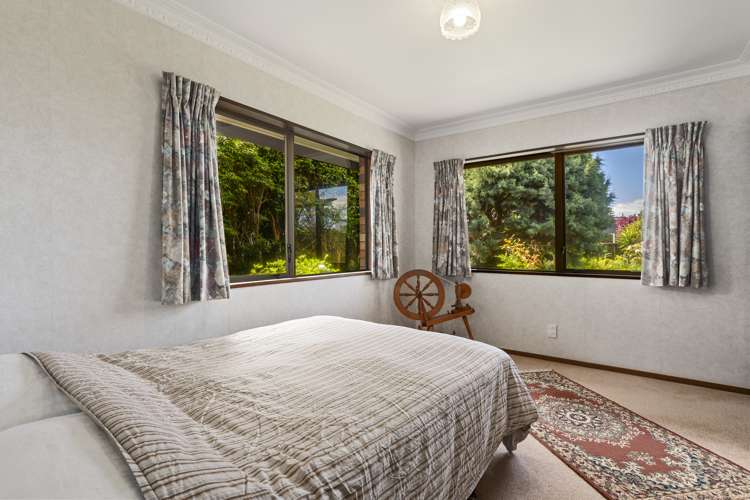 4 Aylesbury Terrace Otumoetai_22