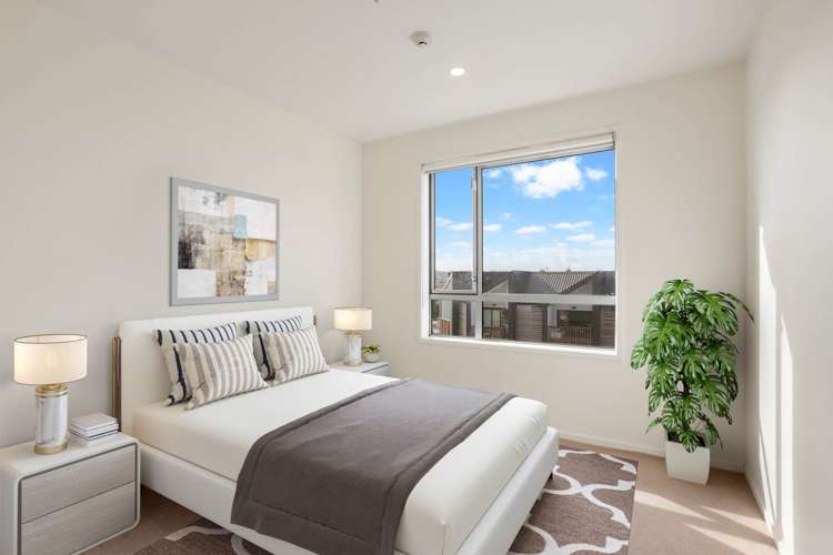 304a/160 Hobsonville Point Road Hobsonville_6