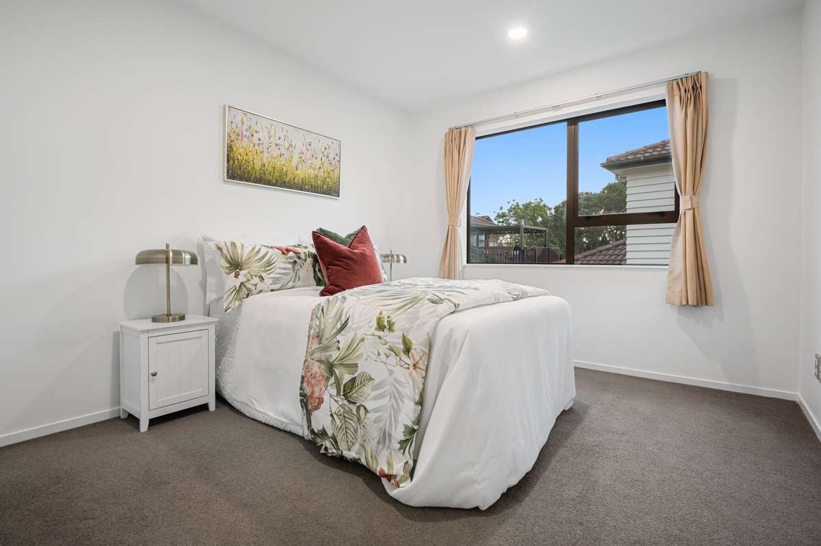 8A St Albans Avenue_5
