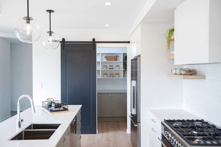 1175 Coatesville-Riverhead Highway Riverhead_8