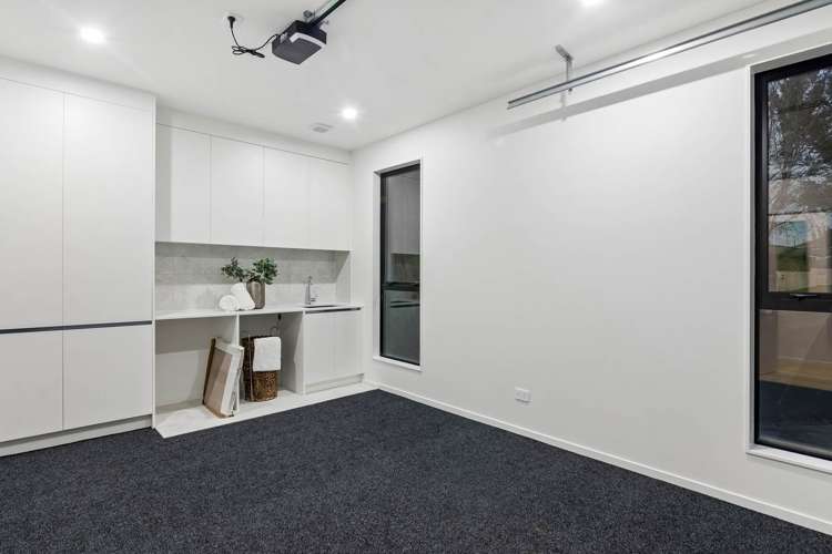 Lot 3/20 Barker Rise Northcross_15