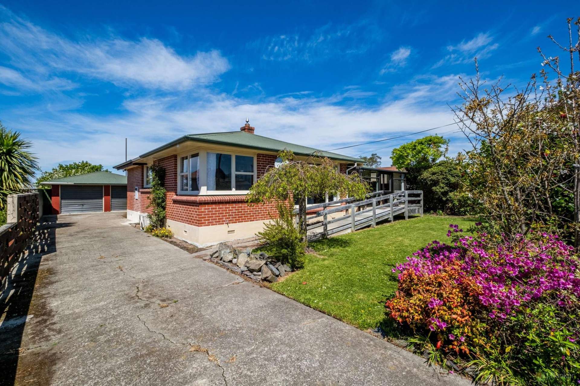 6 Durham Street Waimate_0