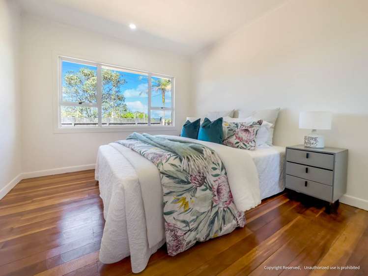 2/322 East Coast Road Sunnynook_8