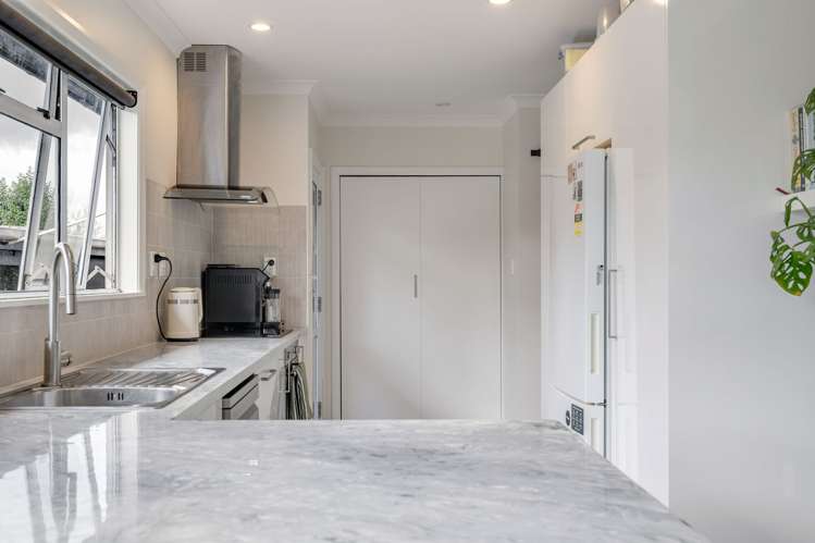 9 Haggitt Street_5