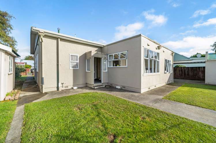 4 Heretaunga Square Silverstream_18