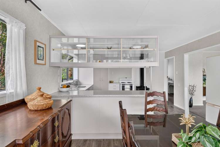 48 Hospital Road Te Kopuru_5