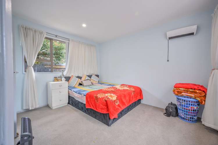 2/23 Hamilton Road Papatoetoe_10