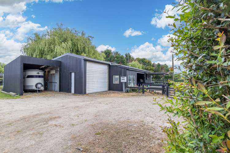 191 Hautapu Road Pukemoremore_19
