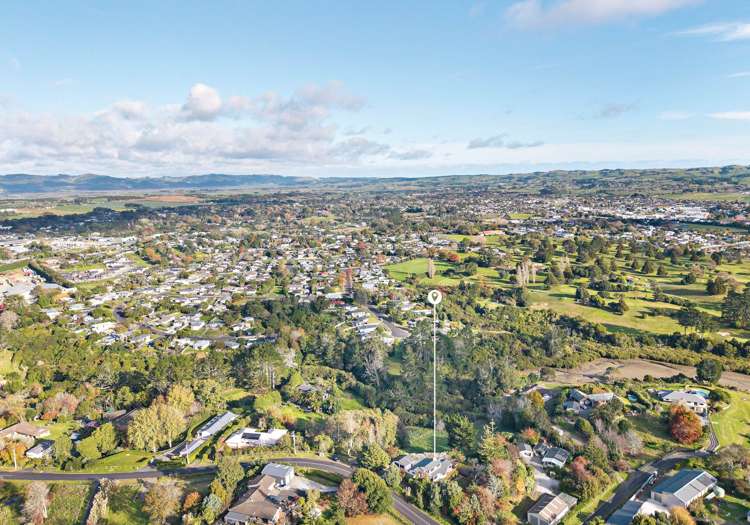 71 Hyland Place Waiuku_19