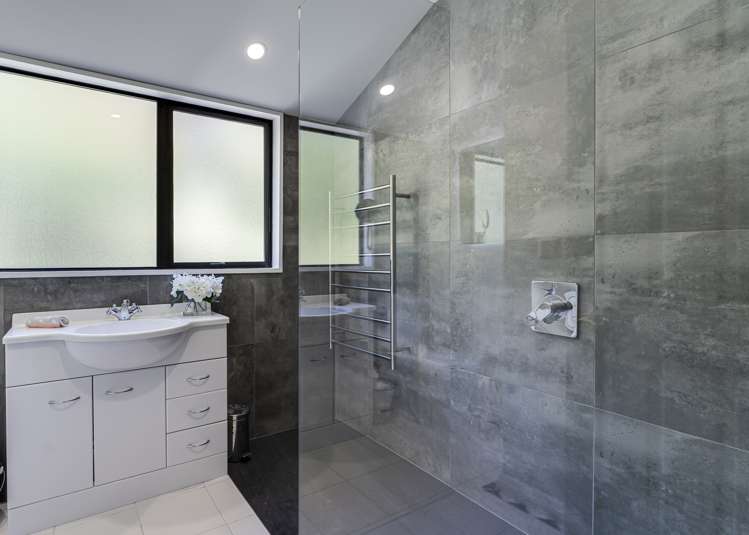 47 Marina Drive Frankton_10