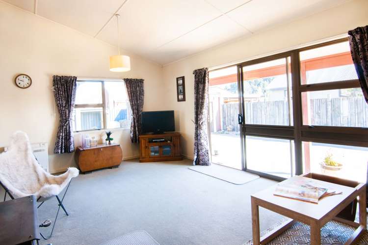 58 Antimony Crescent Cromwell_10