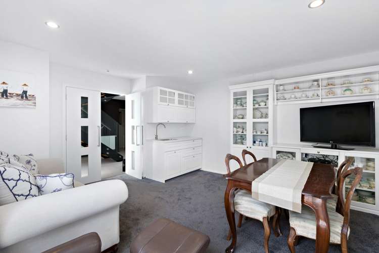 289 Riverbank Road Wanaka_17