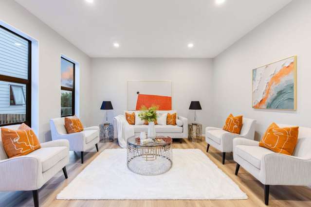 23B Stephanie Close Glenfield_3