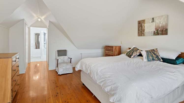 346 State Highway 30 Tikitere_15