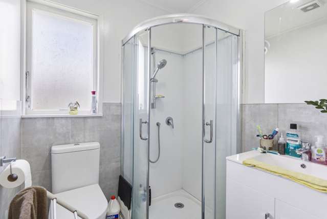 7 Gainsborough Street Manurewa_4