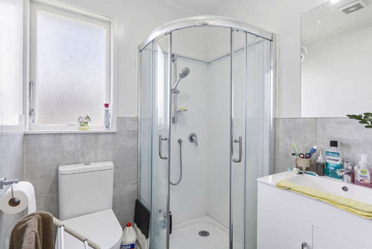 7 Gainsborough Street Manurewa_4