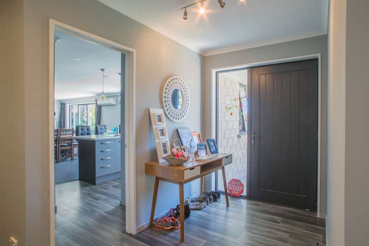 152 Temuka-Orari Highway Winchester_27