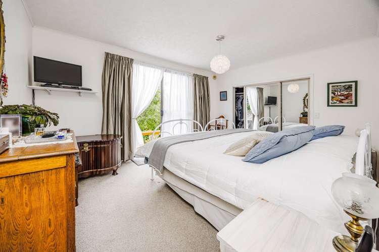 11A Kerswill Place Pakuranga_10