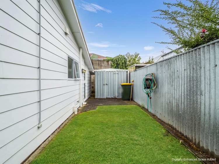 38a Saint Annes Street Levin_19