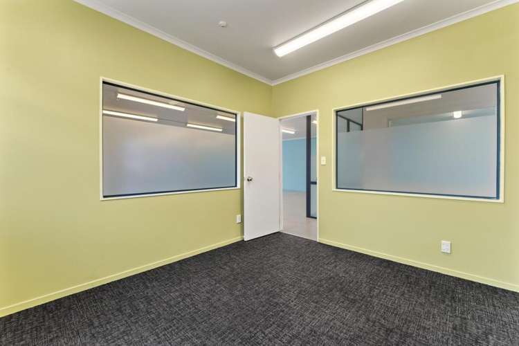 20B Newton Street Mount Maunganui_19