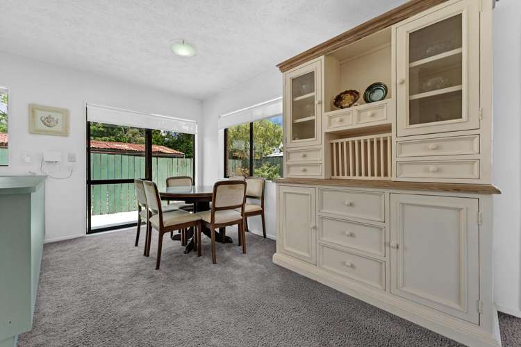 8/39 Swanson Road Henderson_8