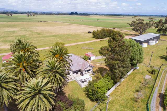 82 Bell Road West Halcombe_2