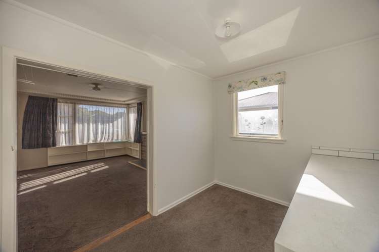 79 Taward Street Oamaru_7